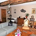 B&B La Girondine Galgon