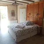 Panzió La Girondine